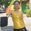 ao-ba-lo-the-thao-singlet-qd-vang-2