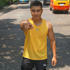 Bl Qd Vang (3)