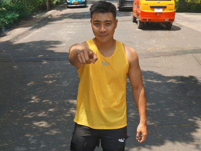 Bl Qd Vang (3)