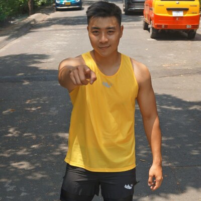 ao-ba-lo-the-thao-singlet-qd-vang-3