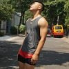 Bl Qd Xam (2)