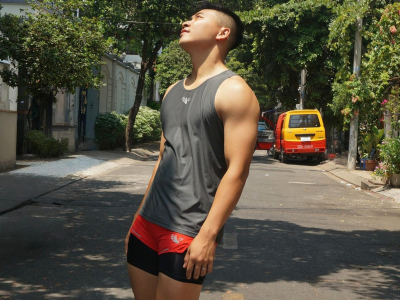 Bl Qd Xam (2)