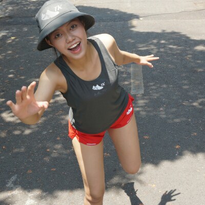 ao-ba-lo-the-thao-singlet-qd-xam-3