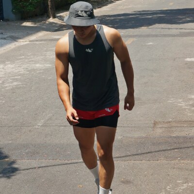 ao-ba-lo-the-thao-singlet-qd-xam-4