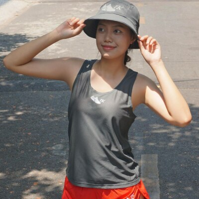 ao-ba-lo-the-thao-singlet-qd-xam