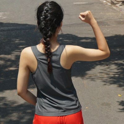 ao-ba-lo-the-thao-singlet-qd-xam-5