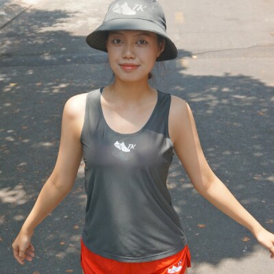 ao-ba-lo-the-thao-singlet-qd-xam-6