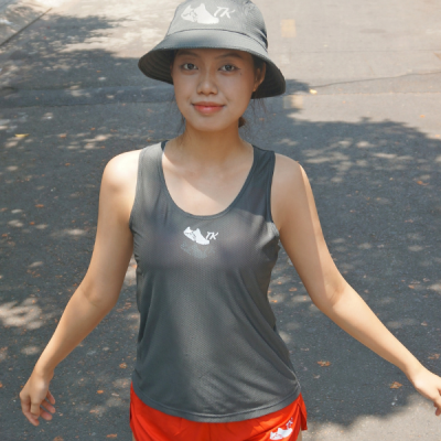 Bl Qd Xam (6)