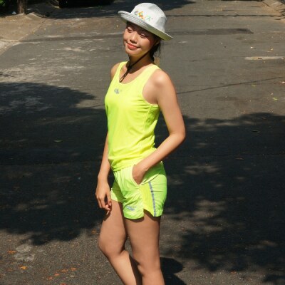 ao-ba-lo-the-thao-singlet-qd-xanhneon-2