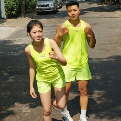 ao-ba-lo-the-thao-singlet-qd-xanhneon-4