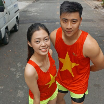 ao-ba-lo-the-thao-singlet-sp-010ct-2