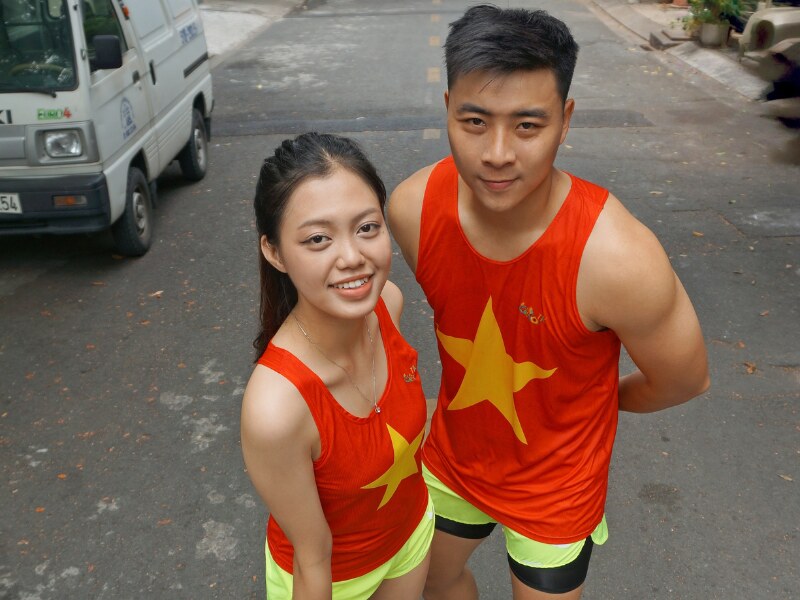 ao-ba-lo-the-thao-singlet-sp-010ct-2