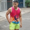 ao-ba-lo-the-thao-singlet-sp-0004ct