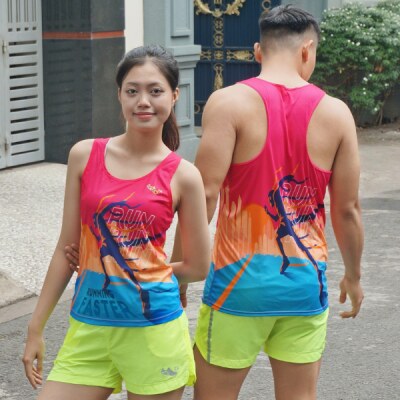 ao-ba-lo-the-thao-singlet-sp-0004ct-2