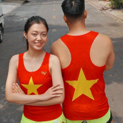 ao-ba-lo-the-thao-singlet-sp-010ct