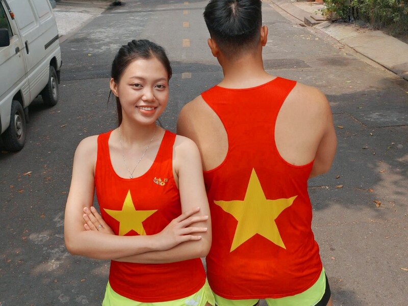 ao-ba-lo-the-thao-singlet-sp-010ct