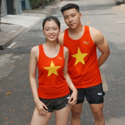 ao-ba-lo-the-thao-singlet-sp-010ct