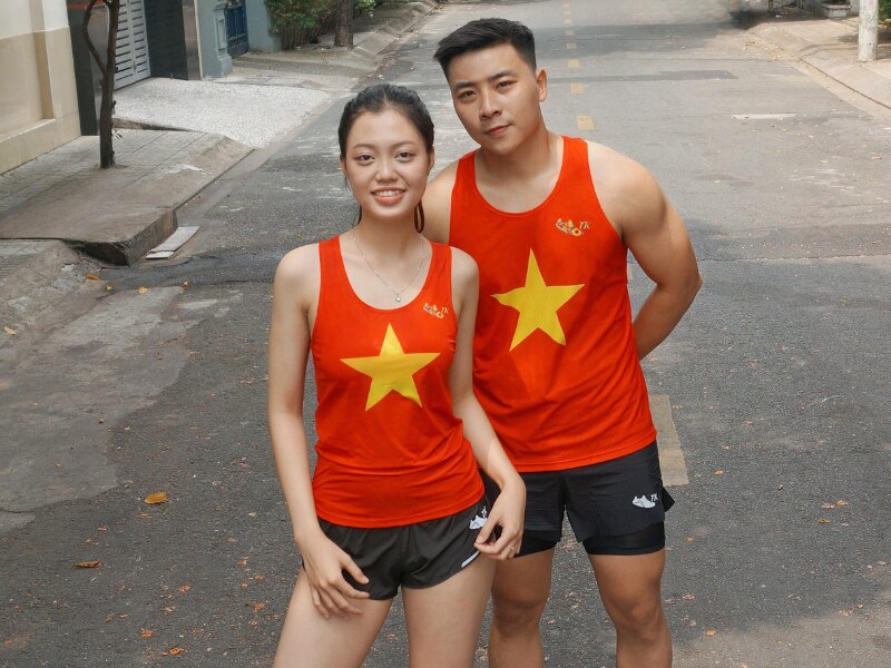 ao-ba-lo-the-thao-singlet-sp-010ct