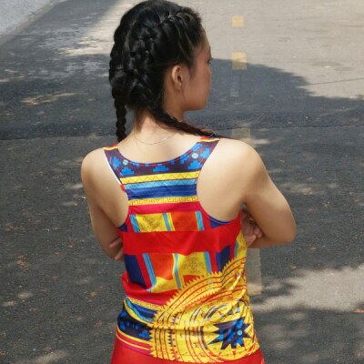 ao-ba-lo-the-thao-singlet-sp-117-3