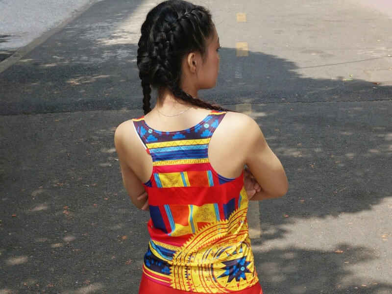 ao-ba-lo-the-thao-singlet-sp-117-3