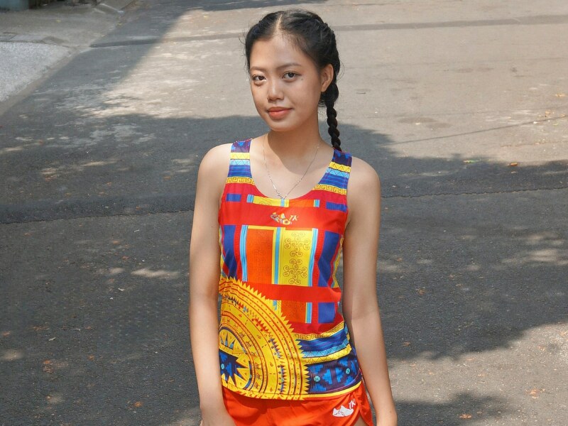 ao-ba-lo-the-thao-singlet-sp-117-4