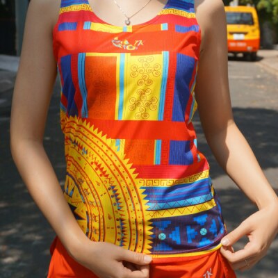 ao-ba-lo-the-thao-singlet-sp-117-6