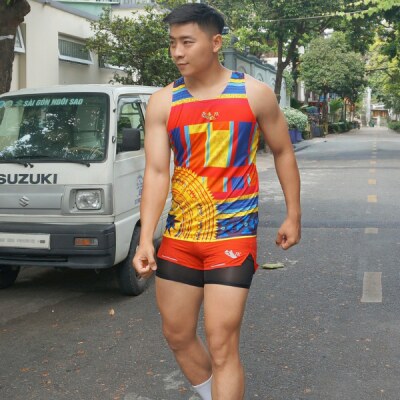 ao-ba-lo-the-thao-singlet-sp-117-7