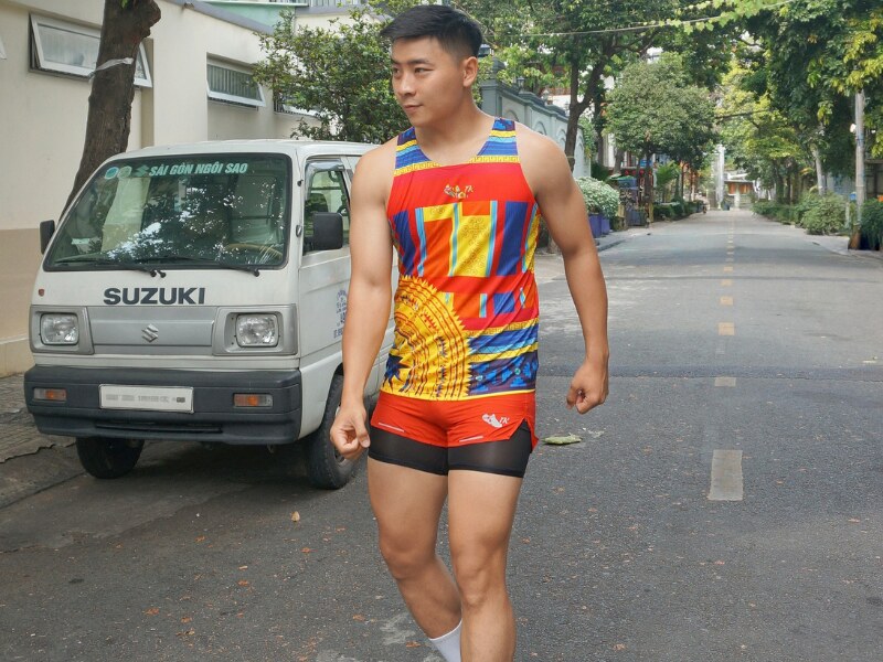 ao-ba-lo-the-thao-singlet-sp-117-7