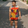 ao-ba-lo-the-thao-singlet-sp-117-8
