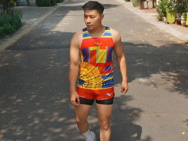 ao-ba-lo-the-thao-singlet-sp-117-8
