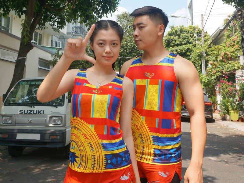 ao-ba-lo-the-thao-singlet-sp-117