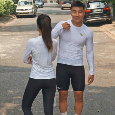 quan-the-thao-bo-co-dai-den-2