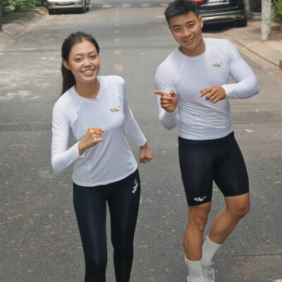 quan-the-thao-bo-co-dai-den