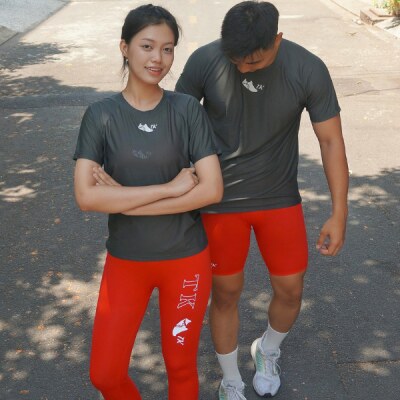 quan-the-thao-bo-co-dai-do-tuoi-2