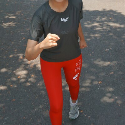 quan-the-thao-bo-co-dai-do-tuoi-3