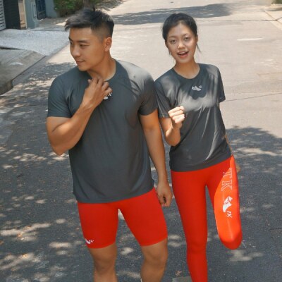 quan-the-thao-bo-co-dai-do-tuoi-4