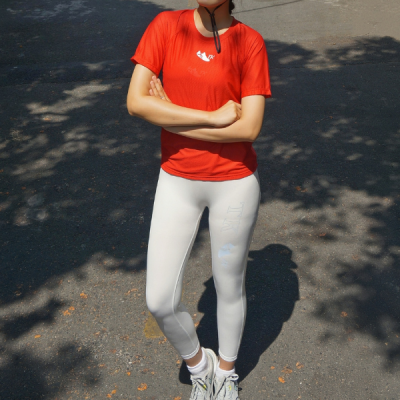 Bocodai Trang