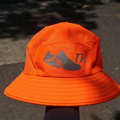 non-the-thao-bucket-cam