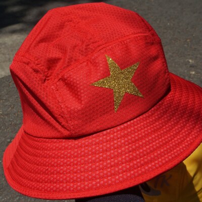 non-the-thao-bucket-do