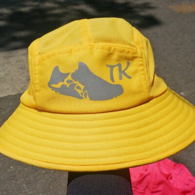 non-the-thao-bucket-vang
