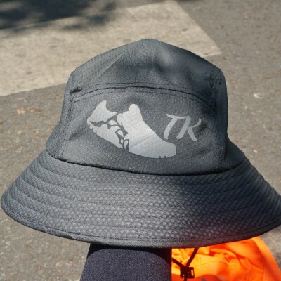 non-the-thao-bucket-xam