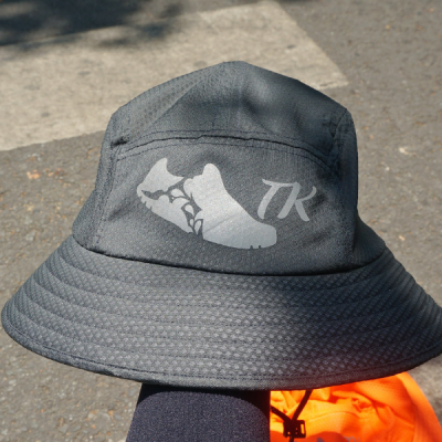 Bucket Xam