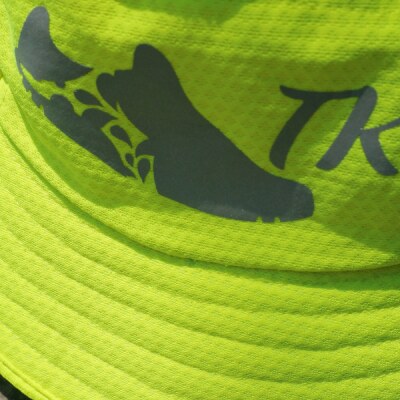 non-the-thao-bucket-xanhneon-2