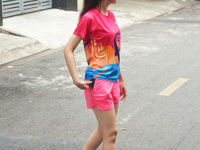 Outdoor Short5 Hong (3)