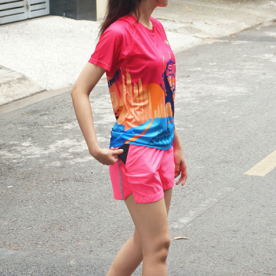 Outdoor Short5 Hong (3)