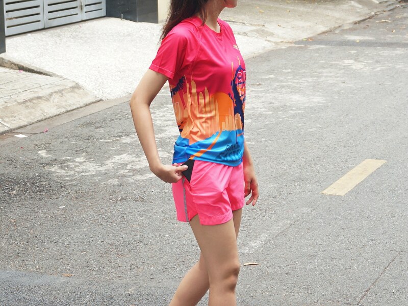 quan-the-thao-outdoor-hong-3