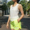 Outdoor Short5 Xanhneon (2)