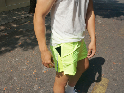 Outdoor Short5 Xanhneon (4)