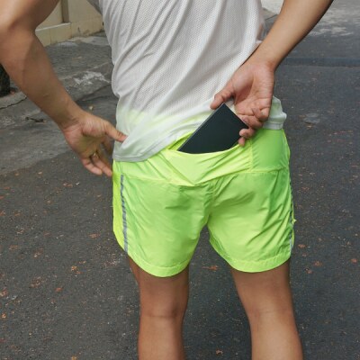 quan-the-thao-outdoor-xanhneon