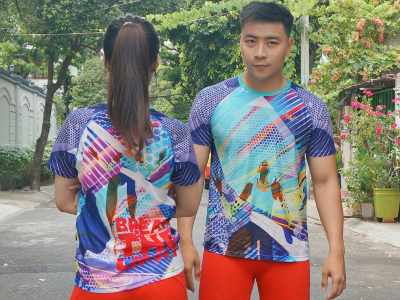 Rl Qd 039 (4)